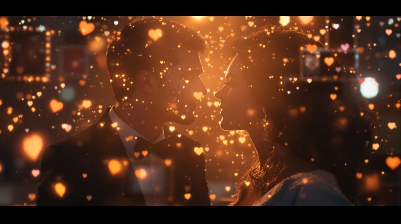 蓝莓视频 - 每日热映 - 糖豆热映,热门短剧天天更新