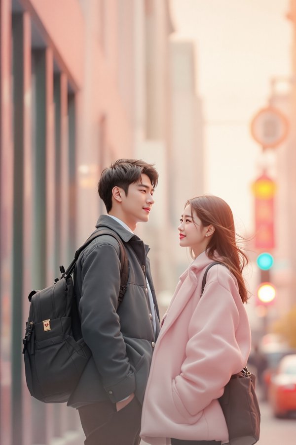 都市之最强赘婿 - 蓝莓视频短剧封面