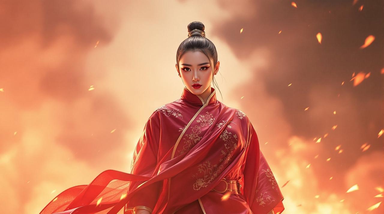 蓝莓视频 - 逆袭爽剧 - 爽剧连看,逆袭打脸一次看爽